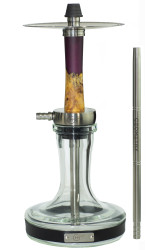 Кальян Geometry Hookah Mini Bro Stab Phobos